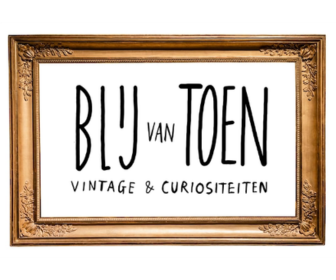 Hall of fame speeltuin 2