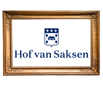 Hall of fame speeltuin 3