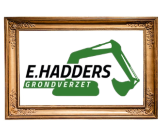 Hall of fame speeltuin 4