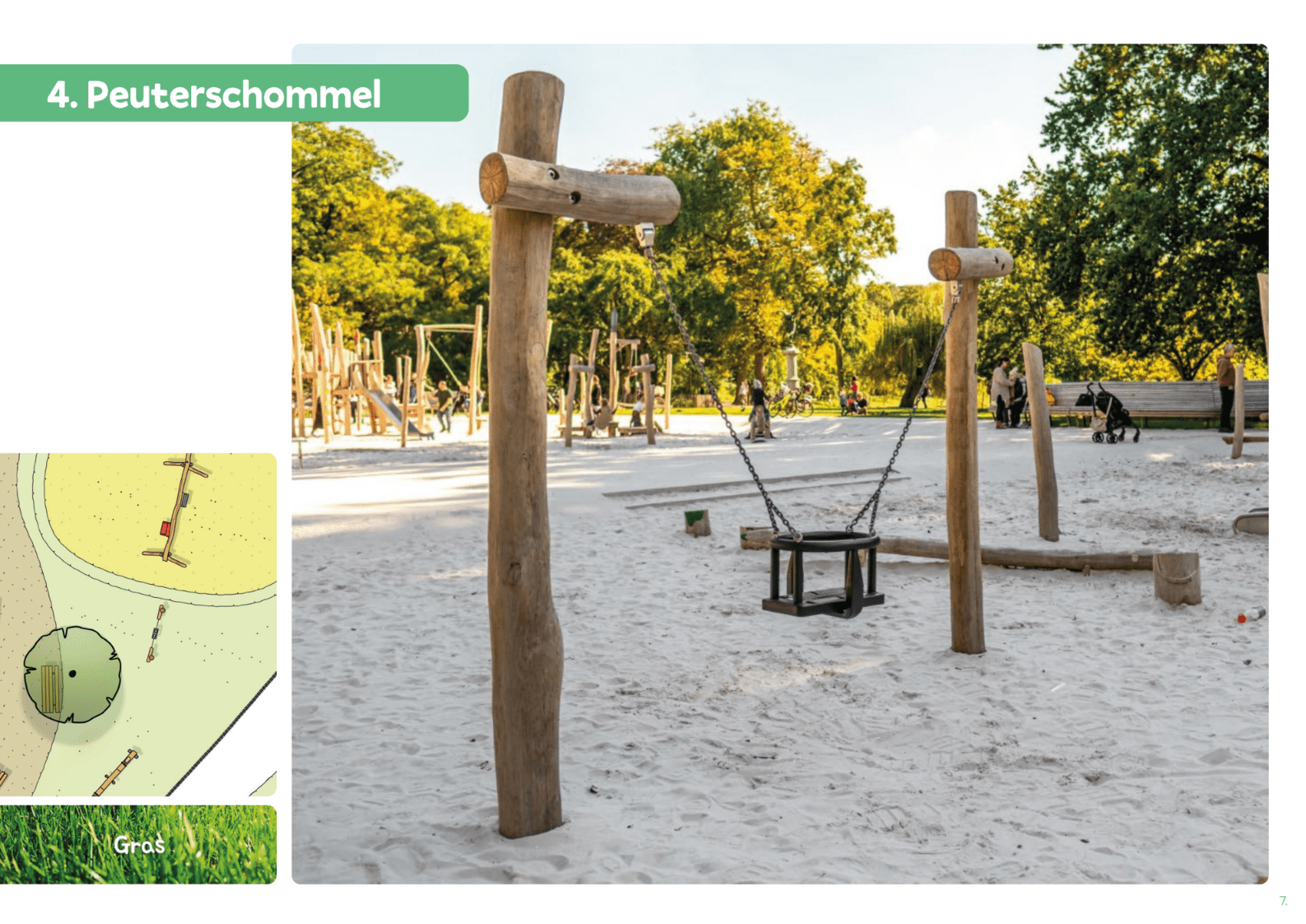 Schermafbeelding 2025 04 23 om 08.27.52 min