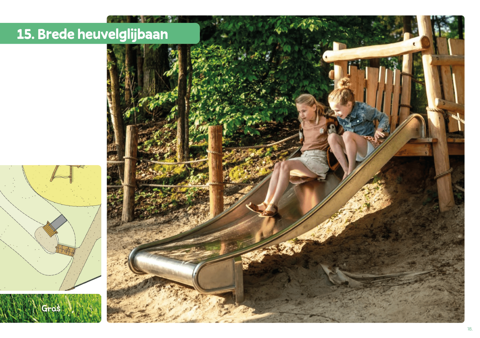 Schermafbeelding 2025 04 23 om 08.28.56 min