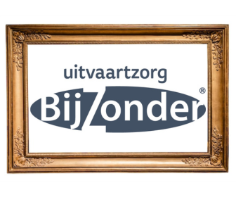 bijzonder lijstje
