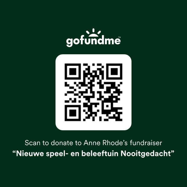 qr code 2